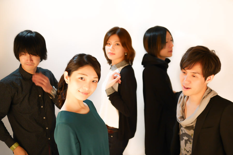 Single Project
