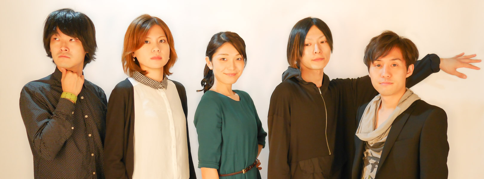 Single Project