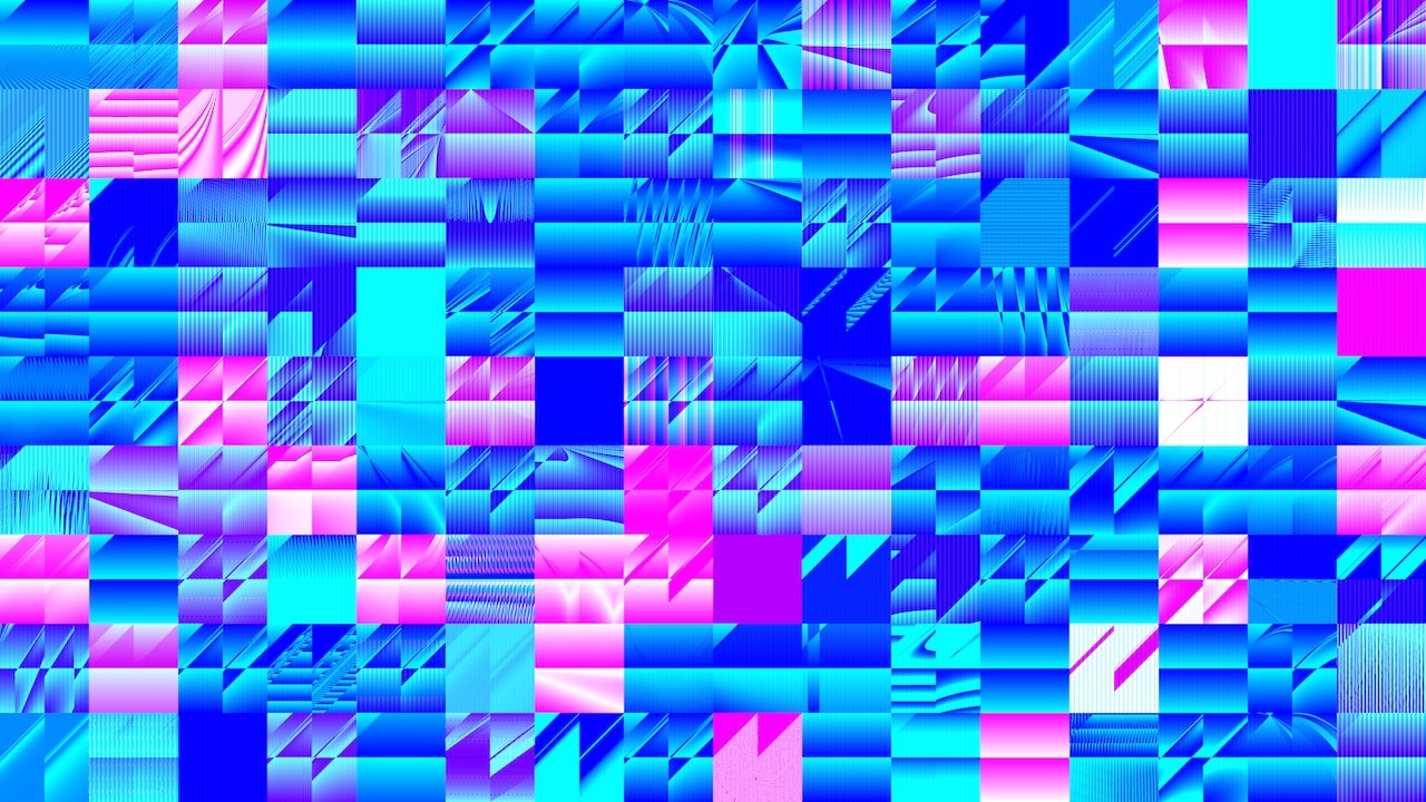 Single Project