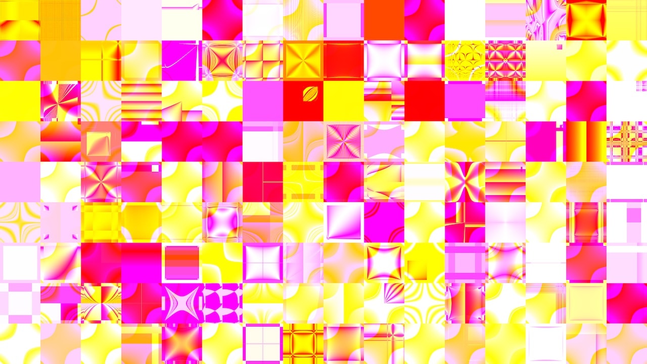 Single Project