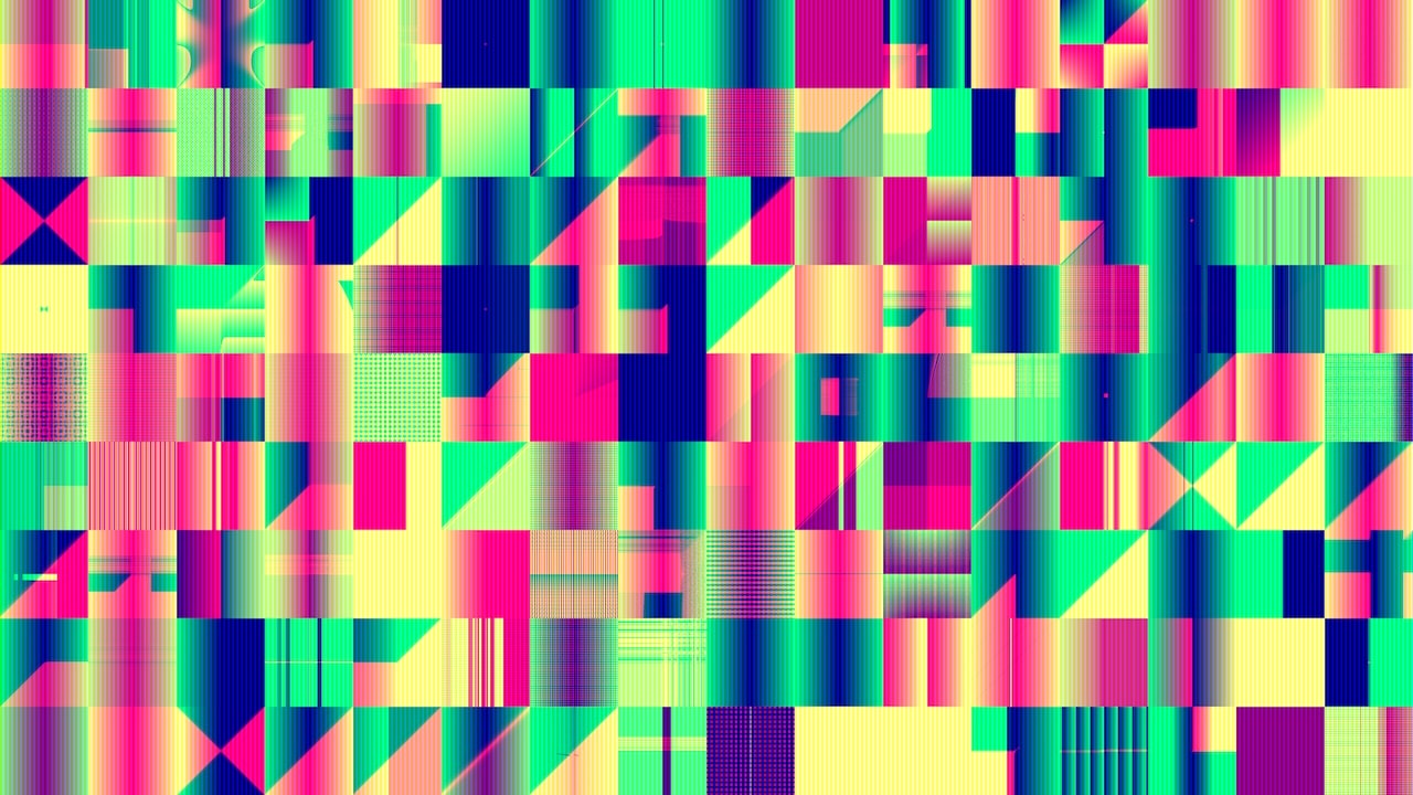 Single Project