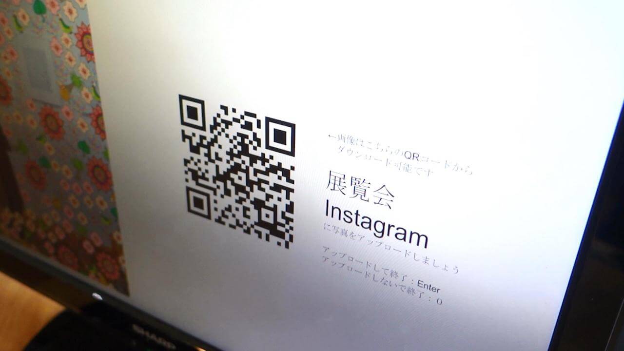 Single Project