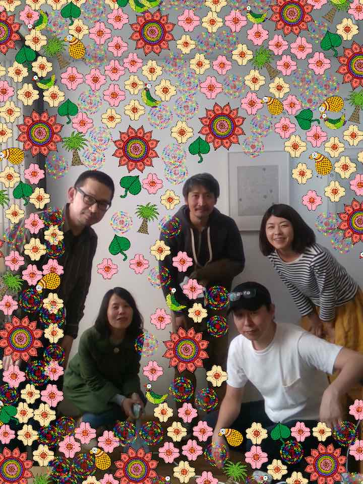 Single Project