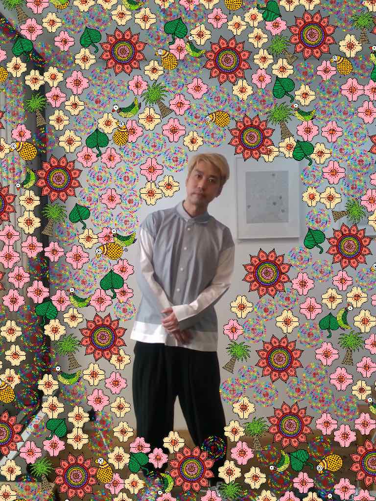 Single Project