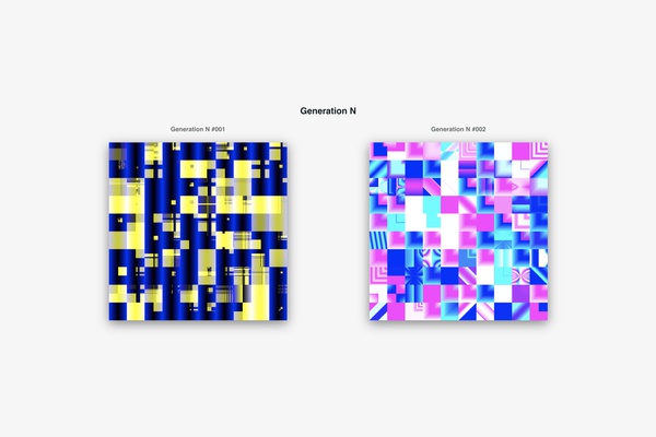 Portfolio Item